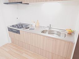 相模原富士マンション　A棟