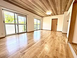 新規リノベーション物件・落合団地３−１