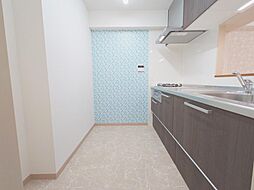 マートルコート相模原