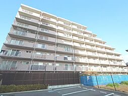 メイツ相模大野