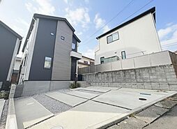 東玉川学園一丁目戸建