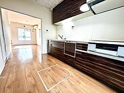 ペット可・グリーンヒル寺田