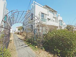 グリーンヒル寺田第一住宅