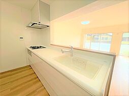 駅徒歩1分×専用庭×新規リノベ　 京王めじろ台マンション