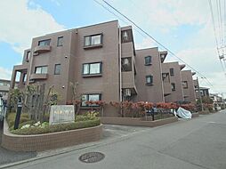 ベルボア相模原 104