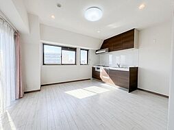 ライオンズマンション相模原第3 1204