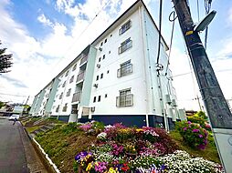 人気の１階・相武台団地