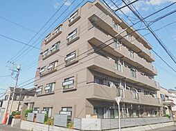 レサージュ相模原壱番館