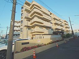 グローリア初穂大和
