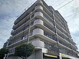 ローズハイツ八王子