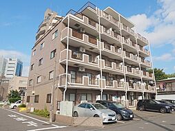 エレクティオン相模原中央