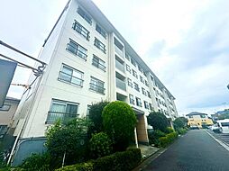 相模大野田園ハイツ　南向き×リフォーム自在な3DK