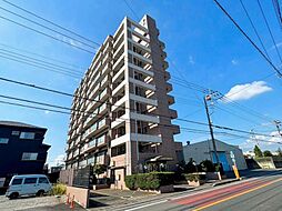 ライオンズマンション橋本台 801