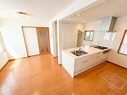 宮下本町2丁目戸建