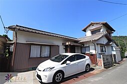 玉野市滝899-3戸建 1