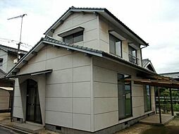 片岡貸住宅 B