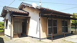 阿部貸住宅 8