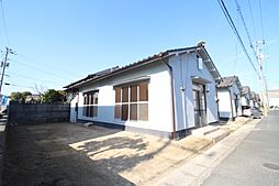 福富戸建住宅 1