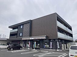 ルミエール　ベレオ茶屋町（ホテルライク） 206