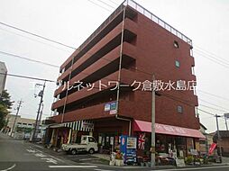 総社駅前ビル 602