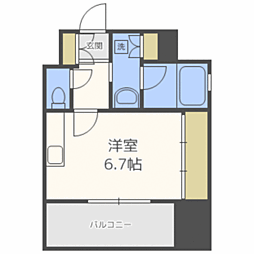 福岡市南区野間1丁目