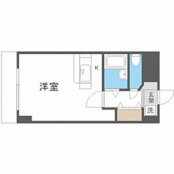 福岡市南区高宮2丁目