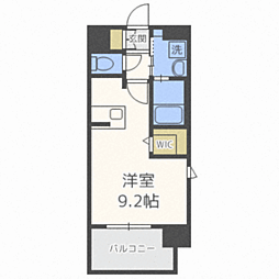 福岡市東区千早5丁目