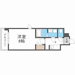 福岡市南区大橋2丁目