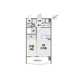 福岡市東区松島3丁目