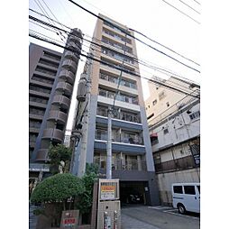 福岡市博多区上呉服町