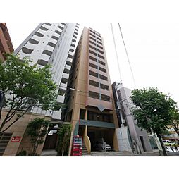 福岡市博多区神屋町