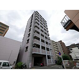 福岡市南区那の川2丁目