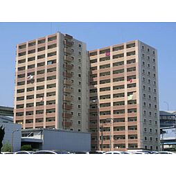 福岡市東区箱崎ふ頭3丁目