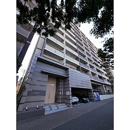 福岡市博多区千代1丁目