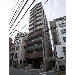 福岡市中央区赤坂3丁目