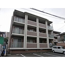 福岡市博多区相生町2丁目