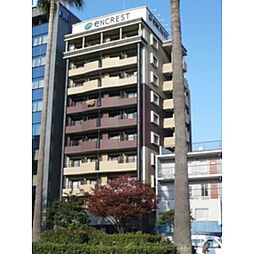 福岡市博多区大博町