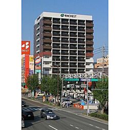 福岡市東区千早5丁目