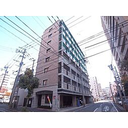 福岡市博多区奈良屋町