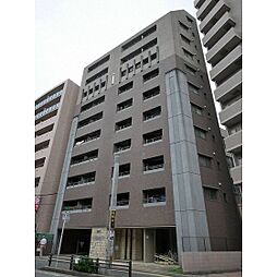 福岡市中央区赤坂3丁目