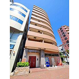 福岡市博多区下呉服町