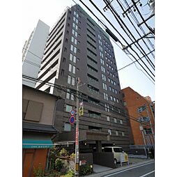 福岡市中央区薬院1丁目