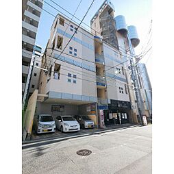 福岡市中央区天神3丁目