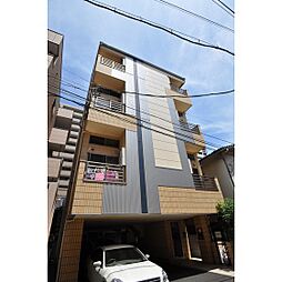 福岡市博多区住吉5丁目