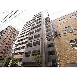 福岡市博多区美野島3丁目