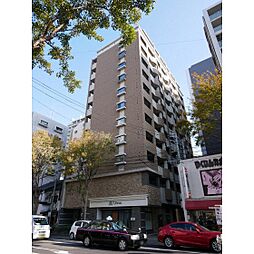 福岡市中央区薬院1丁目