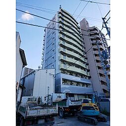 福岡市博多区千代4丁目