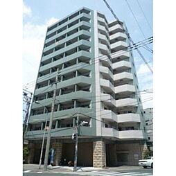 福岡市南区高宮2丁目