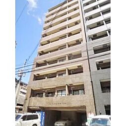 福岡市中央区平尾1丁目