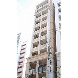 福岡市南区市崎1丁目